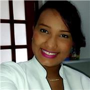 profesor de areas de ciencias naturales fisiologia anatamoia ergonomia